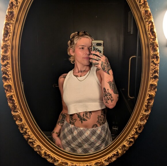 maevemarilyn